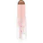 essence FOUNDATION Stick dlouhotrvající podkladová báze v tyčince odstín 210