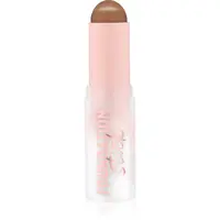 essence FOUNDATION Stick dlouhotrvající podkladová báze v tyčince odstín 210