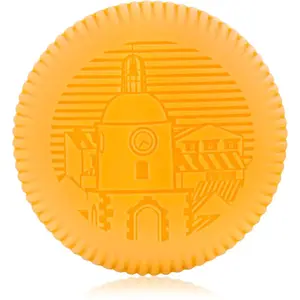 Baobab Collection Body Wellness À Saint-Tropez tuhé mýdlo 150 g