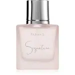 Farmasi Signature For Her parfémovaná voda pro ženy 50 ml