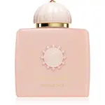 Amouage Guidance parfémovaná voda unisex 100 ml