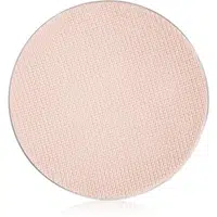 MAC Cosmetics Eye Shadow Pro Palette Refill Pan oční stíny náhradní náplň odstín Shroom 1,3 g