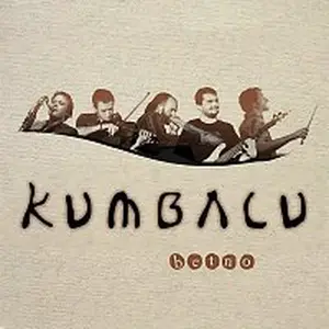 Kumbalu – Betno