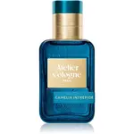 Atelier Cologne Cologne Rare Camélia Intrépide parfémovaná voda unisex 30 ml