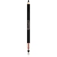 Collistar Professionale Eye Pencil voděodolná tužka na oči s vysokou pigmentací odstín 1 Nero 1.2 ml