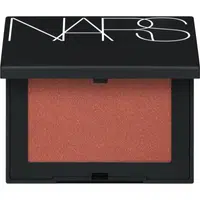 NARS NEW Blush dlouhotrvající tvářenka odstín FOREPLAY 4.8 g