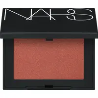 NARS Powder Blush dlouhotrvající tvářenka odstín FOREPLAY 4.8 g