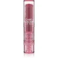 Catrice Care In Colours hydratační balzám na rty odstín 030 Bubbly Friday 3 g