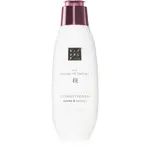 Rituals The Ritual Of Sakura objemový kondicionér 250 ml