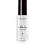 MÁDARA Age Pro Hydra Firm Hyaluron jelly hydratační hyaluronový gel 75 ml