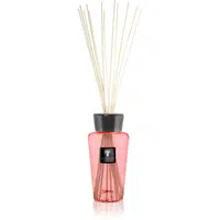 Baobab Collection All Seasons Masaai Spirit aroma difuzér s náplní 500 ml