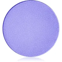 MAC Cosmetics Eye Shadow Pro Palette Refill Pan oční stíny – náhradní náplň odstín Cobalt 1.5 g