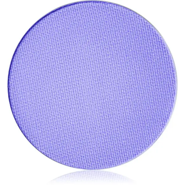 MAC Cosmetics Eye Shadow Pro Palette Refill Pan oční stíny – náhradní náplň odstín Cobalt 1.5 g