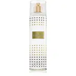 Sarah Jessica Parker Lovely Lights tělový sprej pro ženy 236 ml