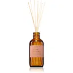Aery Aztec Tuberose Amber aroma difuzér 100 ml