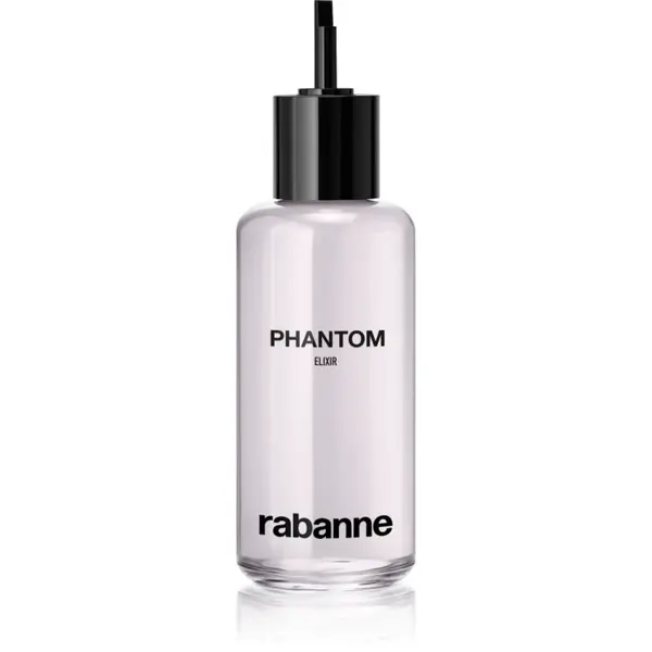 Rabanne Phantom Elixir parfém pro muže 200 ml