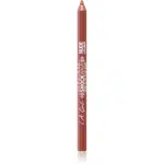 L.A. Girl Cosmetics Shockwave konturovací tužka na rty odstín Coquette 1.2 g