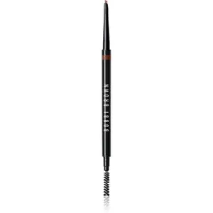 Bobbi Brown Precise Brow Pencil tužka na obočí odstín Universal Red 0.06 g