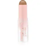 essence FOUNDATION Stick dlouhotrvající podkladová báze v tyčince odstín 202