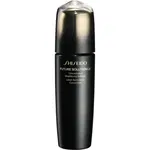 Shiseido Future Solution LX Concentrated Brightening Softener rozjasňující emulze 170 ml