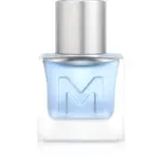 Mexx Ice Touch New toaletní voda pro muže 30 ml