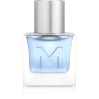 Mexx Ice Touch New toaletní voda pro muže 30 ml