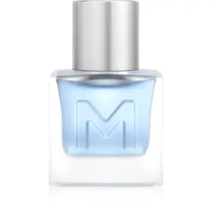 Mexx Ice Touch New toaletní voda pro muže 30 ml