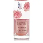 Gabriella Salvete Longlasting Enamel Flower Shop dlouhotrvající lak na nehty odstín 04 Carnation 11 ml