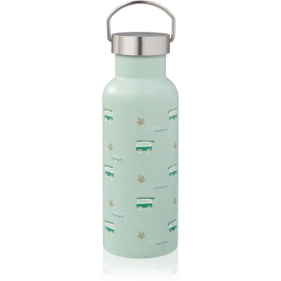 FRESK Nordic termoláhev Surf Boy 500 ml