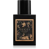 Gucci Bloom Parfum parfém pro ženy 30 ml