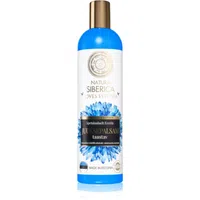 Natura Siberica Loves Estonia obnovující kondicionér na vlasy 400 ml