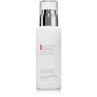 Biotherm Homme Basics Line Comfort Balm zklidňující a hydratační balzám po holení pro muže 75 ml