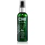 CHI Tea Tree Oil Soothing Scalp Spray zklidňující sprej proti podráždení a svědění vlasové pokožky 89 ml
