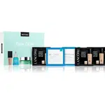 Beauty Discovery Box Notino Base Glow sada pro ženy