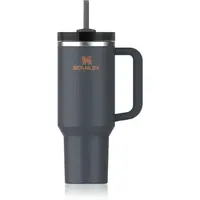Stanley Quencher H2.O FlowState™ Tumbler nerezový tumbler s brčkem velký Twilight 1180 ml