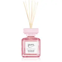 ipuro Essentials Pure Rose aroma difuzér 50 ml