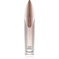 Naomi Campbell Naomi Campbell toaletní voda pro ženy 50 ml