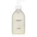Culti Milano Hand&Body Mareminerale tekuté mýdlo na ruce a tělo 250 ml