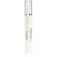 Fillerina Densifying Filler Grade 3 sérum pro vyplnění hlubokých vrásek na oční okolí 15 ml