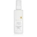 Kristin Ess Weightless Shine Leave-in Conditioner bezoplachový kondicionér ve spreji pro lesk 250 ml