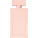 narciso rodriguez for her MUSC NUDE parfémovaná voda pro ženy 100 ml