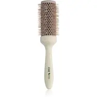 CHI Eco Round Brush kulatý kartáč na vlasy Ø 45 mm 1 ks