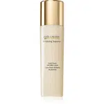 Estée Lauder Revitalizing Supreme+ Youth Power Soft Milky Lotion zpevňující péče s hydratačním účinkem 100 ml