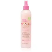 milk_shake® Leave-in Treatments Leave-in Conditioner bezoplachový kondicionér pro normální až suché vlasy 350 ml