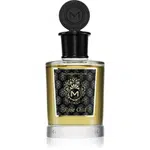 Monotheme Black Label Rose Oud parfémovaná voda unisex 100 ml