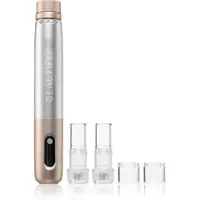 Beautifly SkinRenew Pro mikrojehličkový aplikátor 1 ks