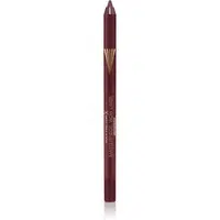 Max Factor Masterpiece Wow Liner Waterproof voděodolná tužka na oči odstín 190 Sweet Fig 1.2 g