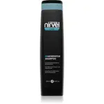 Nirvel Rregenerator regenerační šampon 250 ml