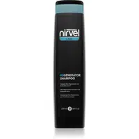 Nirvel Rregenerator regenerační šampon 250 ml