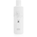 Mühle Organic Shower Gel sprchový gel pro muže 300 ml